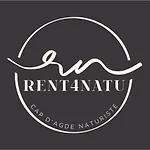 Le Tikanah Port Nature 8 - Rez Jardin - Terrasse - Parking - Village Naturiste شقة آجد
