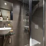 Le Tikanah Port Nature 8 - Rez Jardin - Terrasse - Parking - Village Naturiste شقة آجد